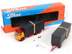 TEKNO (PAYS-BAS) (1)