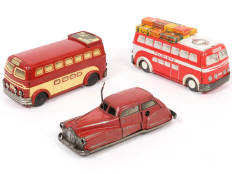 JOUSTRA (FRANCE) (3)