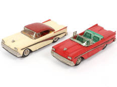 JOUSTRA (FRANCE) (1)