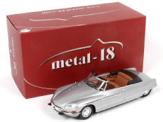 METAL-18 (FRANCE) (1)