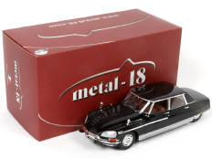 METAL-18 (FRANCE) (1)