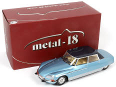 METAL-18 (FRANCE) (1)