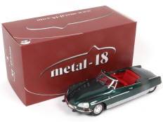 METAL-18 (FRANCE) (1)