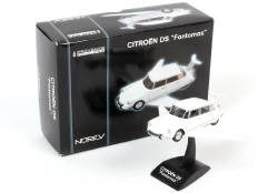 PROVENCE MOULAGE/NOREV (FRANCE) (1)