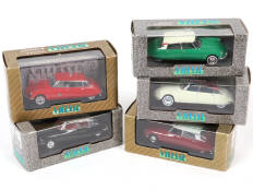 VITESSE (PORTUGAL) (5)