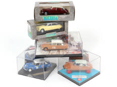 VITESSE (PORTUGAL) (5)