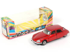 NOREV - JET CAR (FRANCE) (1)