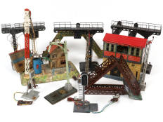 DIVERS (Ecartement O) (11)