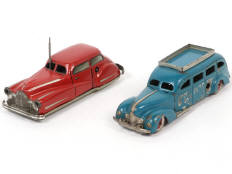 JOUSTRA (FRANCE) (2)