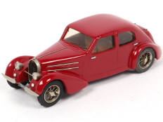 MA COLLECTION (SUISSE) (1)