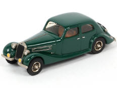 MA COLLECTION (SUISSE) (1)