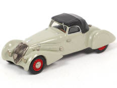 BELLE EPOQUE (FRANCE) (1)