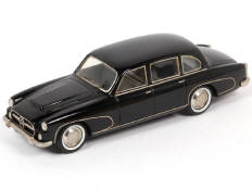 MA COLLECTION (SUISSE) (1)