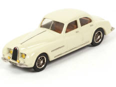 MA COLLECTION (SUISSE) (1)