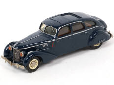 BELLE EPOQUE (FRANCE) (1)