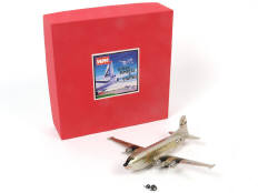 WESTERN MODELS (GB) (1)