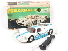 NACORAL (ESPAGNE) (1)