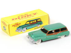 CLUB DINKY FRANCE (1)