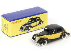 CLUB DINKY FRANCE (1)