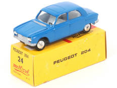 METOSUL (PORTUGAL) (1)