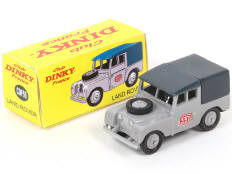 CLUB DINKY FRANCE (1)