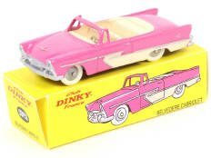 CLUB DINKY FRANCE (1)