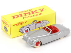 CLUB DINKY FRANCE (1)