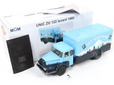 MAQMADON (FRANCE) (1)