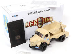 MAQMADON (FRANCE) (1)