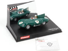 CARRERA (ALLEMAGNE) (1)