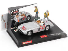 CARRERA (ALLEMAGNE) (1)