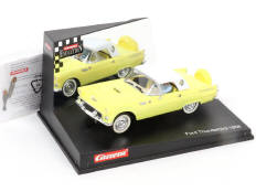 CARRERA (ALLEMAGNE) (1)