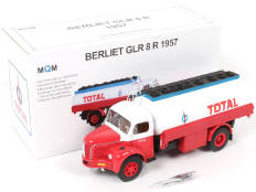 MAQMADON (FRANCE) (1)