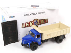 MAQMADON (FRANCE) (1)