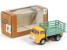 FRANCE JOUETS (FRANCE) (1)