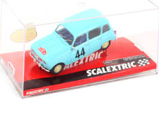 SCALEXTRIC (GB) (1)
