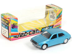 NOREV - JET CAR (FRANCE) (1)