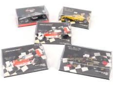 MINICHAMPS (ALLEMAGNE) (5)