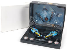 DIVERS (1)