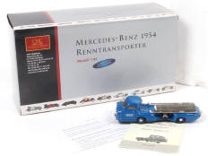 CMC (ALLEMAGNE) (1)