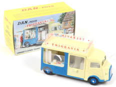 DAN-TOYS (FRANCE) (1)