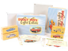 EDITIONS ATLAS (FRANCE) (2)