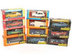 SOLIDO (FRANCE) (11)