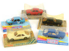 NOREV - MINI JET (FRANCE) (5)