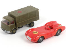 MINIALUXE (FRANCE) (2)