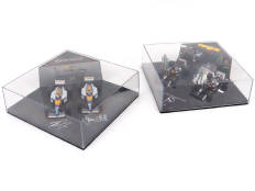 ONYX (PORTUGAL) (2)