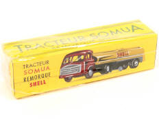 C.I.J./NOREV (FRANCE) (1)