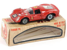 MEBETOYS (ITALIE) (1)