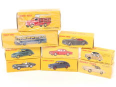 EDITIONS ATLAS (FRANCE) (9)