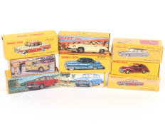 EDITIONS ATLAS (FRANCE) (9)